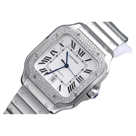 orologio cartier pret 17.700|cartier official website.